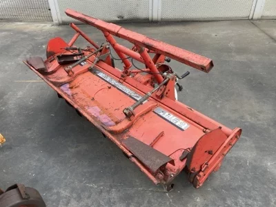 MITSUBISHI OTHER