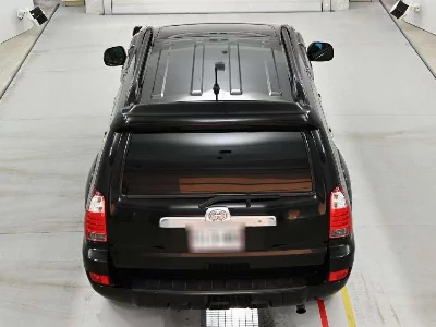 catalog-car-8