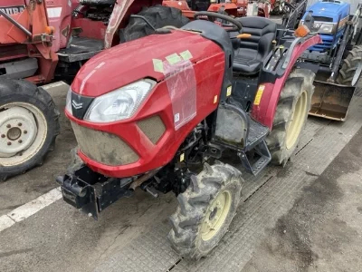 YANMAR OTHER