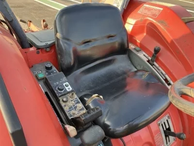 YANMAR OTHER