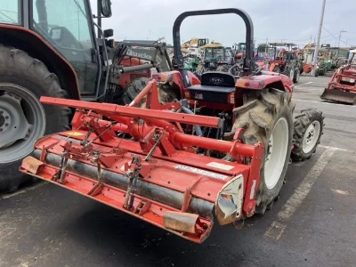 YANMAR OTHER