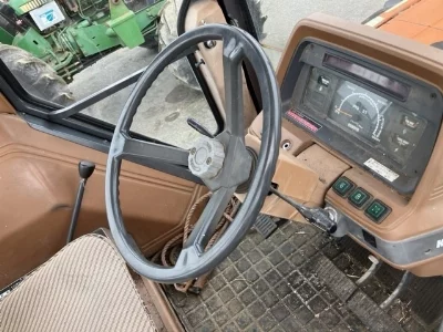 KUBOTA KUBOTA