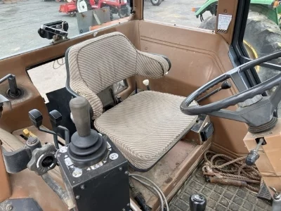 KUBOTA KUBOTA