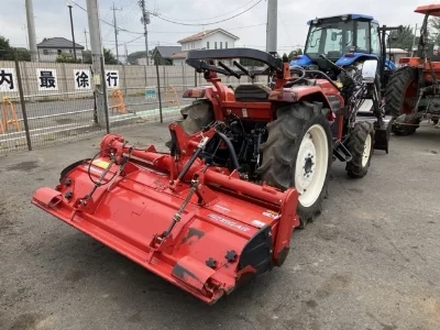 YANMAR OTHER