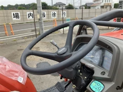 YANMAR OTHER