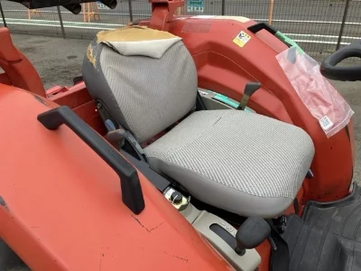 YANMAR OTHER