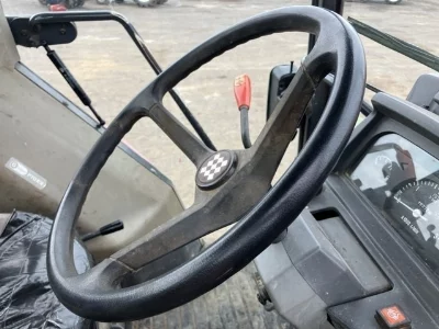 KUBOTA KUBOTA