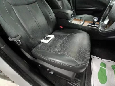 catalog-car-6