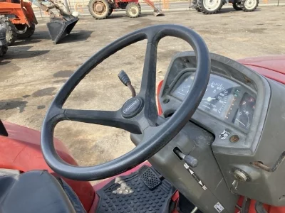 YANMAR OTHER