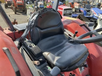 YANMAR OTHER