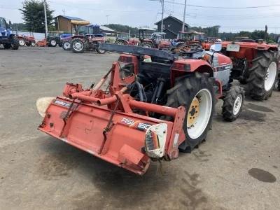 YANMAR OTHER