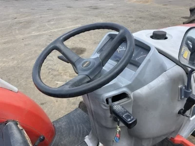 YANMAR OTHER
