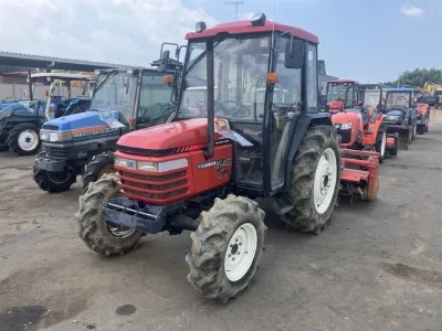 YANMAR OTHER