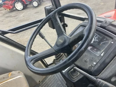YANMAR OTHER