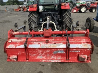 YANMAR OTHER