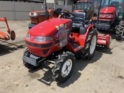 YANMAR OTHER