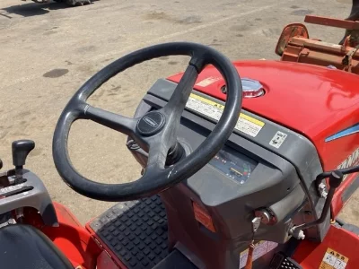 YANMAR OTHER