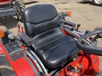 YANMAR OTHER