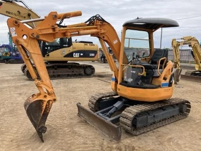 KUBOTA KUBOTA