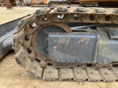 KUBOTA KUBOTA
