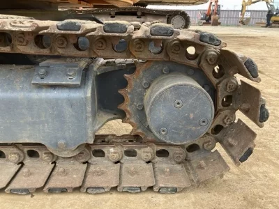 KUBOTA KUBOTA