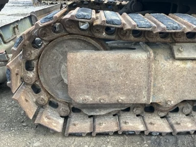 KUBOTA KUBOTA