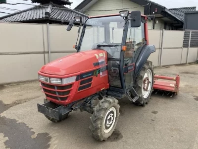 YANMAR OTHER