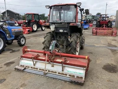 YANMAR OTHER