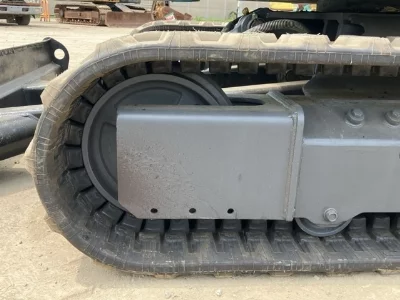 KUBOTA KUBOTA