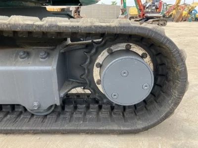 KUBOTA KUBOTA