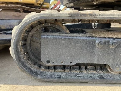 KUBOTA KUBOTA
