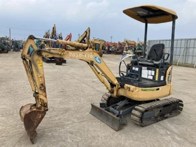 KOMATSU OTHER
