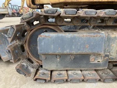 KOMATSU OTHER