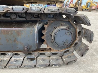KOMATSU OTHER