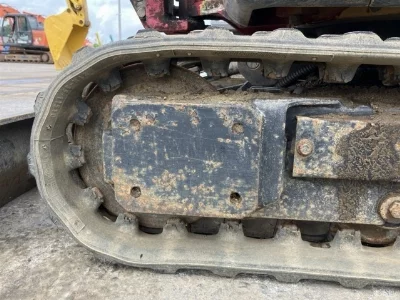 KOMATSU OTHER