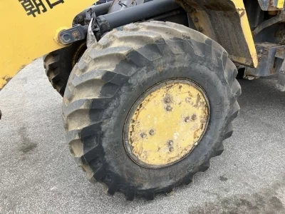 KOMATSU OTHER