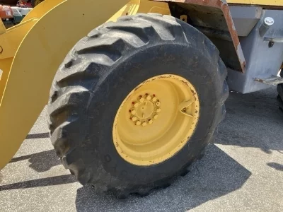 KOMATSU OTHER