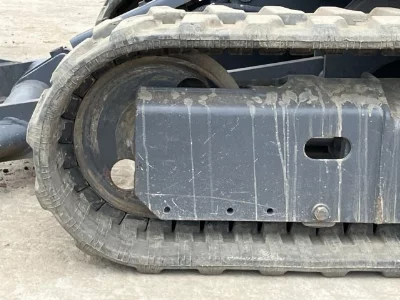KOMATSU OTHER