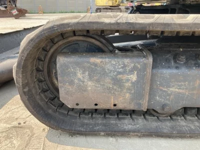 KUBOTA KUBOTA