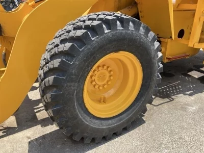 KOMATSU OTHER