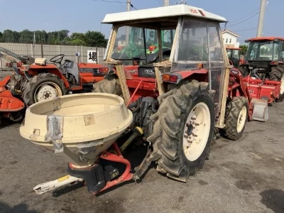 YANMAR OTHER