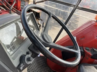 YANMAR OTHER