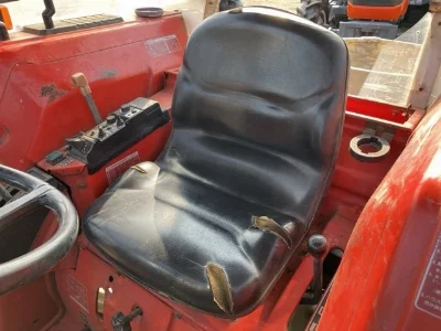 YANMAR OTHER