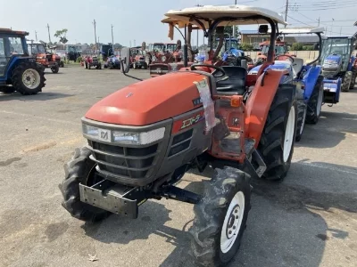YANMAR OTHER