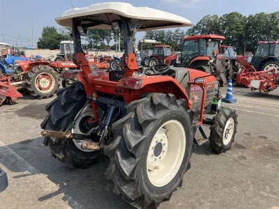 YANMAR OTHER