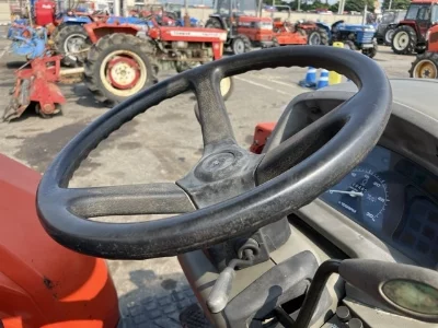 YANMAR OTHER
