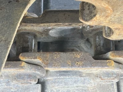 KUBOTA KUBOTA