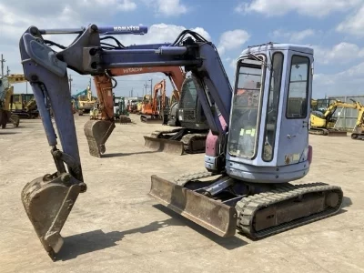 KOMATSU OTHER