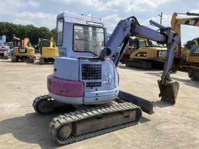 KOMATSU OTHER