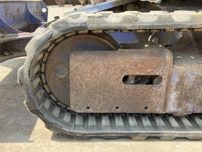 KOMATSU OTHER